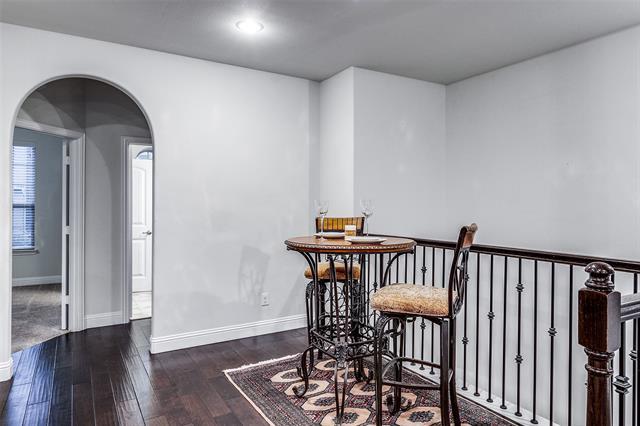 Building Photo - 2655 Villa Di Lago Dr