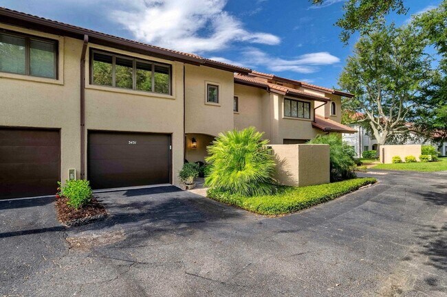 Building Photo - 3431 Harbor Dr