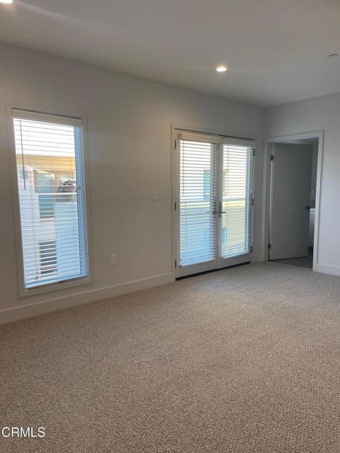 Foto del edificio - 137 S Wilson Ave