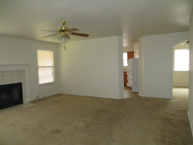 Building Photo - COMING SOON!