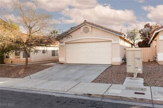 Building Photo - 8109 Defiance Ave