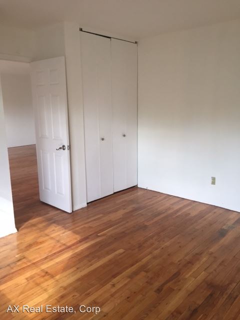 Building Photo - 31 Fero St