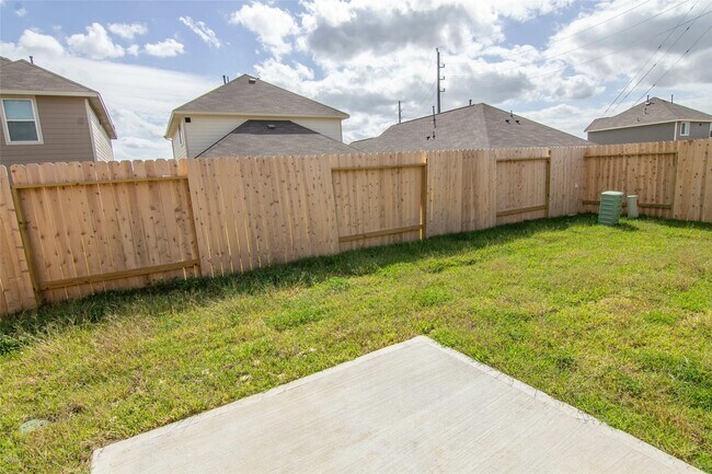 Foto del edificio - 24359 Bella Carolina Ct