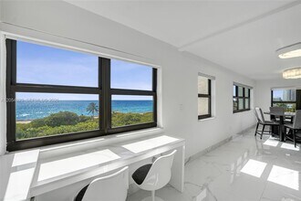 Building Photo - 1201 S Ocean Dr