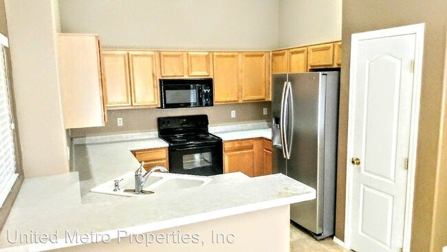 Building Photo - 3 br, 2 bath House - 7676 W Via Montoya Dr