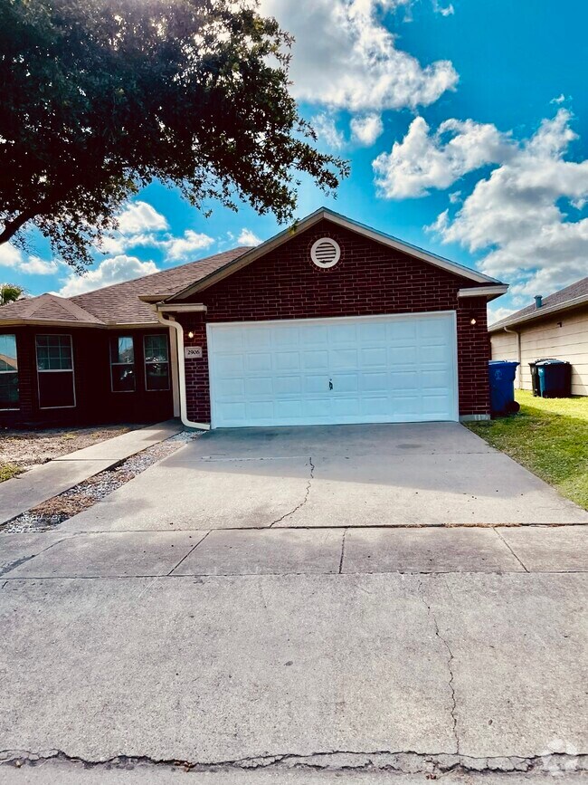Houses for Rent in Corpus Christi TX 138 Homes