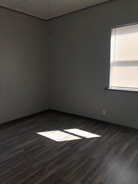Building Photo - 1830 Cypress St