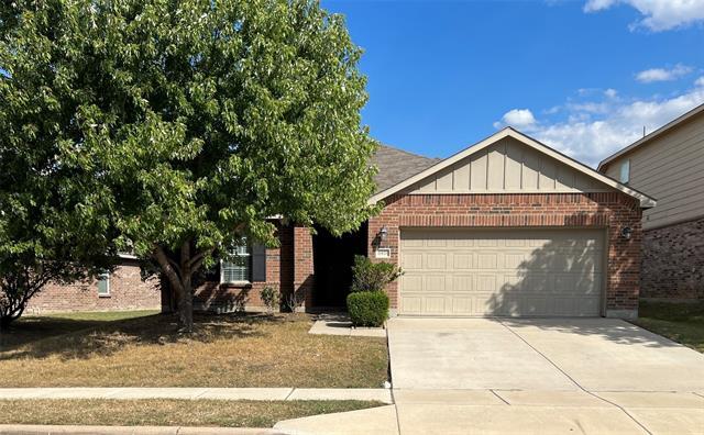 Foto del edificio - 6928 Derbyshire Dr