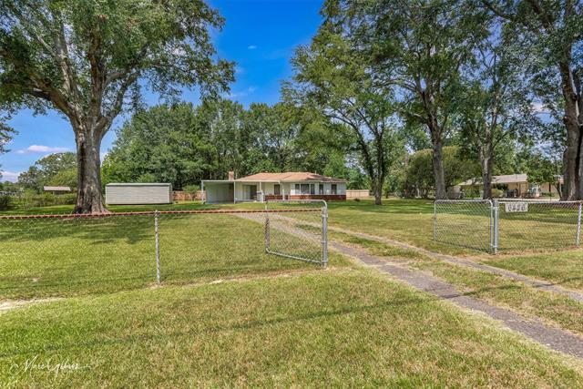 Building Photo - 6426 Colquitt Rd