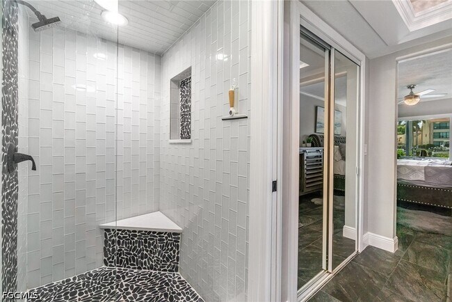 Foto del edificio - 4005 SE 19th Pl