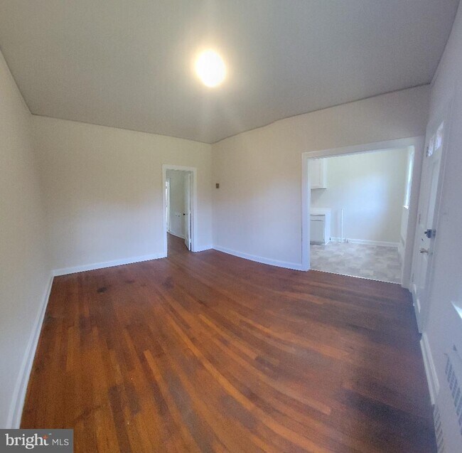 Foto del edificio - 1430 Franklin St