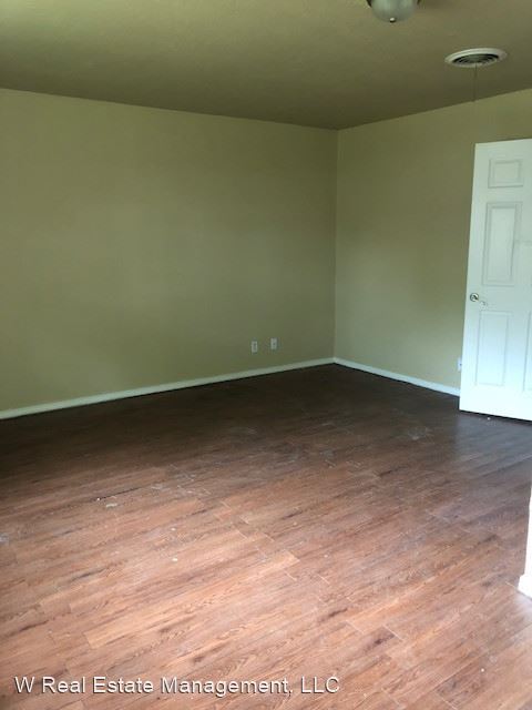 Foto del edificio - 4 br, 2 bath House - 1936 Highland