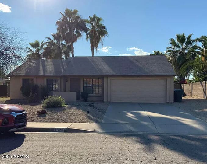 Foto principal - 16264 N 66th St