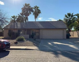 Building Photo - 16264 N 66th St Building Photo - 16264 N 66th St