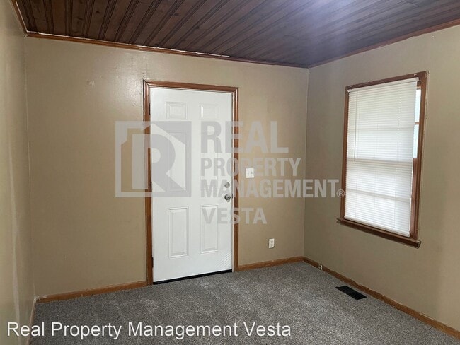Building Photo - 4 br, 2 bath House - 4477 Summerhill Drive