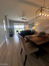 Building Photo - 16421 Millstone Cir