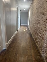 Building Photo - 748 9th St