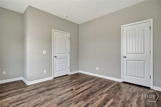 Building Photo - 64 Kennah Ct
