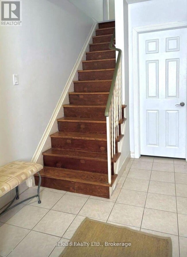 Building Photo - 252 William Roe Blvd