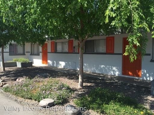 Building Photo - 2947 N 39th St