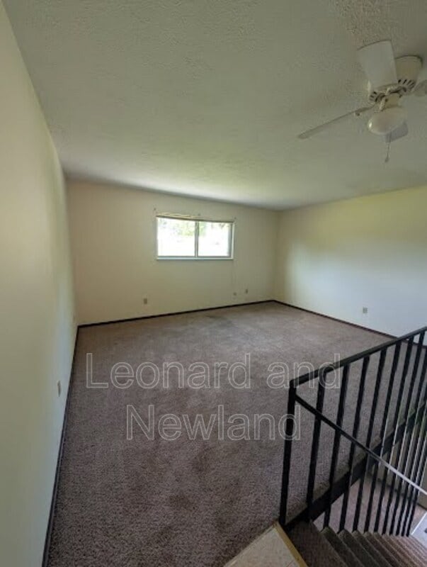 Building Photo - 6320 Carolina Rd
