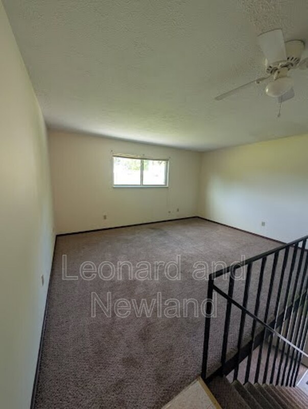 Foto del edificio - 6320 Carolina Rd