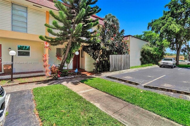 Foto del edificio - 2701 N 34th Ave