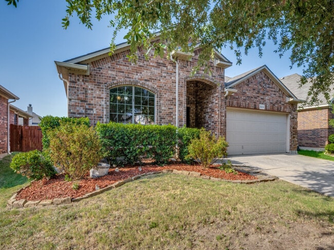 Photo - 3213 Hornbeam St (Argyle, TX) House