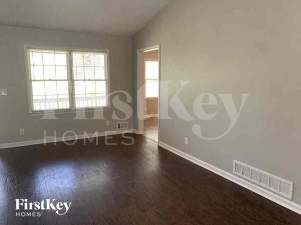 Foto del edificio - 2309 Westland Ml