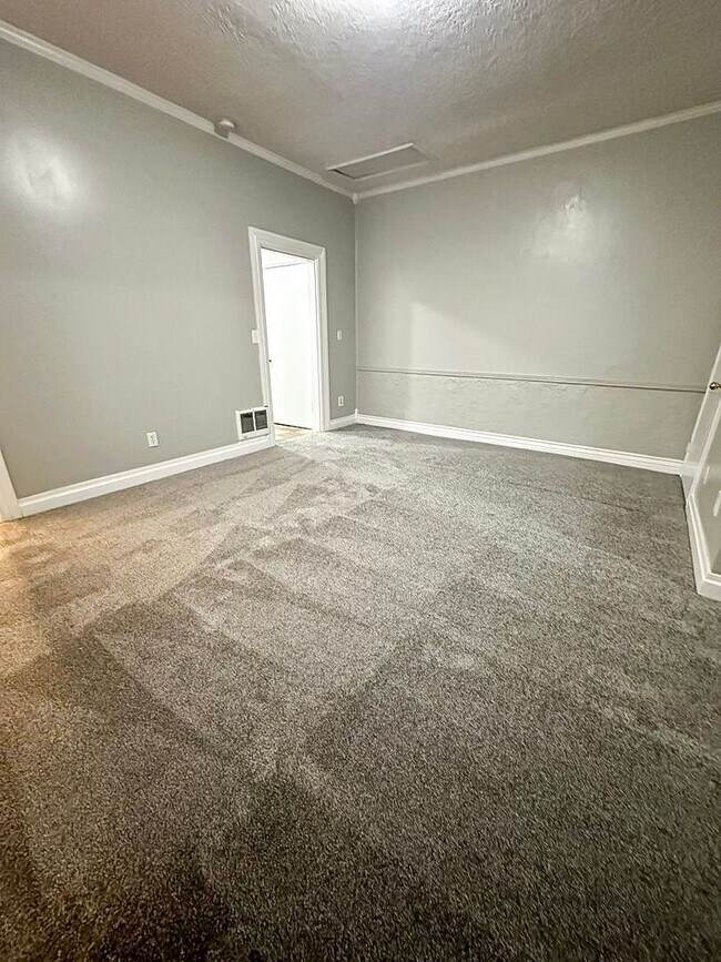 Foto del edificio - Washington Blvd