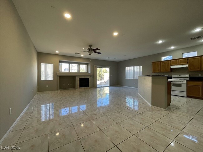 Foto del edificio - 11144 River Hills Ln