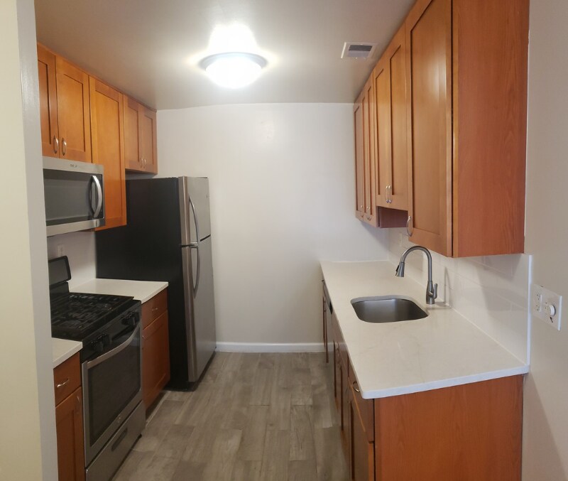 2727 Rhawn St Unit 48B, Philadelphia, PA 19152 Condo for Rent in
