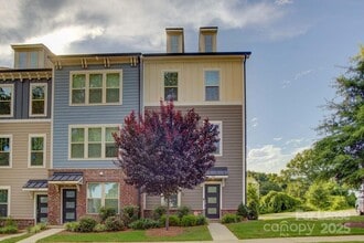 Building Photo - 112 Judson Ave