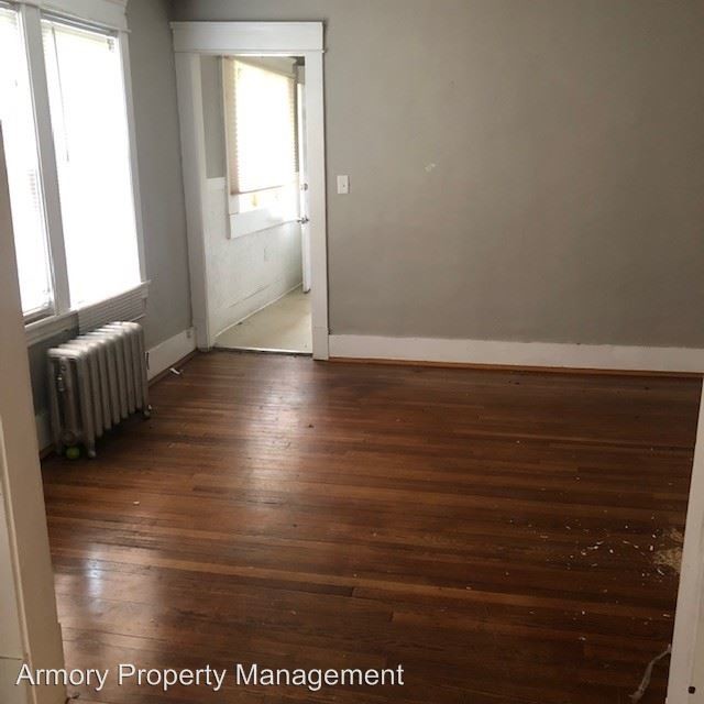 Building Photo - 559-561 Wilbraham Rd