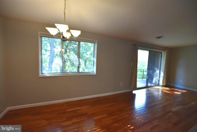 Building Photo - 10404 Rockville Pike