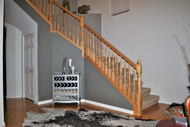 Foto del edificio - 3511 Timber Creek Ln