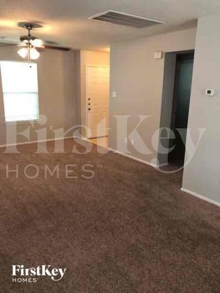 Foto del edificio - 20824 Patriot Park Ln