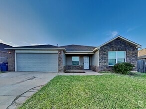 Building Photo - 1712 West Antler Way