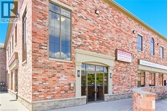 Building Photo - 2668 Binbrook Rd