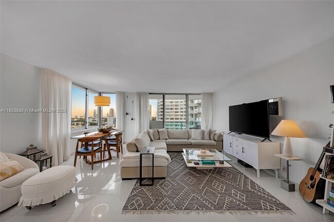 Foto del edificio - 1200 West Ave