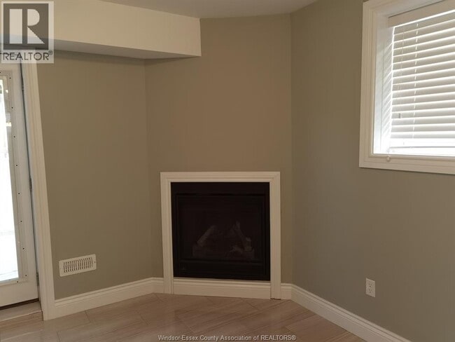 Building Photo - 3149 Arpino Ave