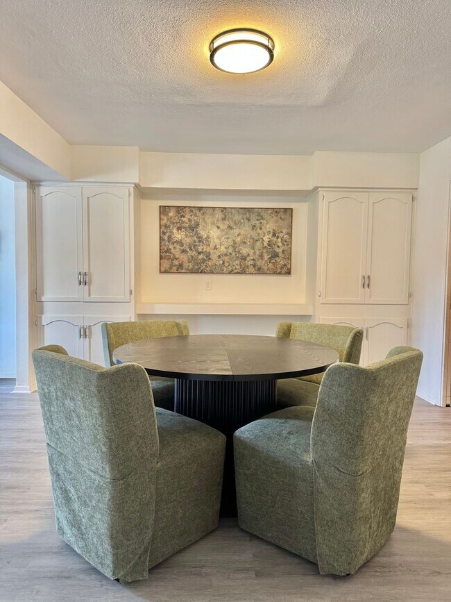 Building Photo - COMING SOON - JULY 2026!! - Furnished Short Term Rental w/ Beautiful Views!