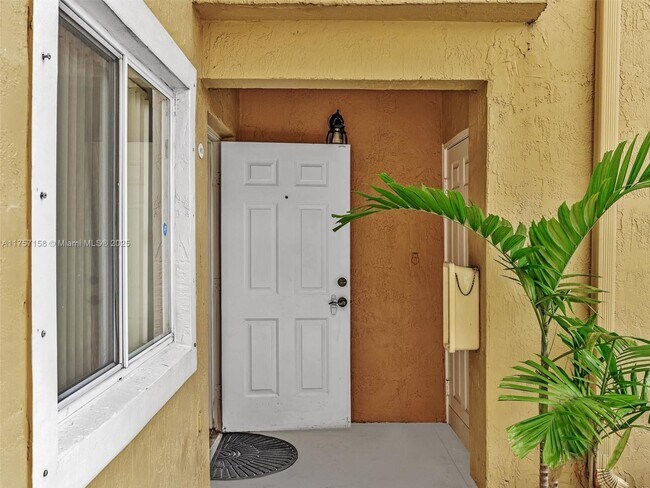 Foto del edificio - 7921 NW 6th St
