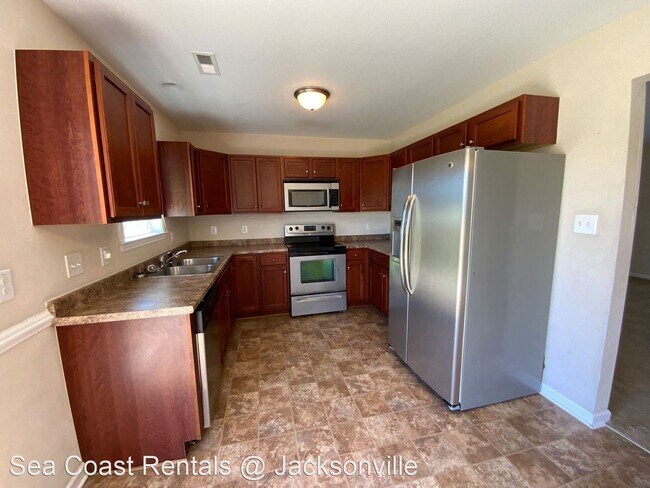 Foto del edificio - 3 br, 2 bath House - 118 Cherry Grove Drive