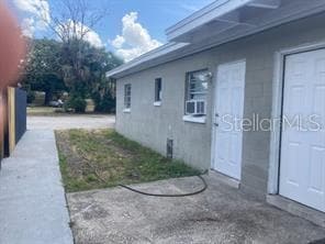 Foto del edificio - 740 W Anderson St