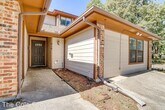 Primary Photo - 4 br, 2 bath House - 410 S Main St.