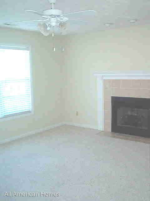 Building Photo - 485 Arlington Dr