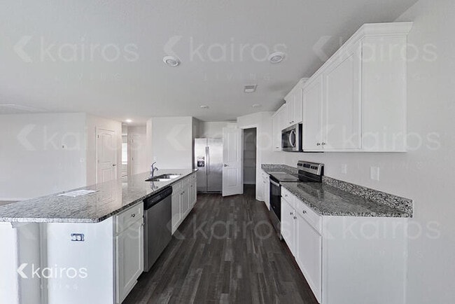 Foto del edificio - 1462 Native Gdn Rd