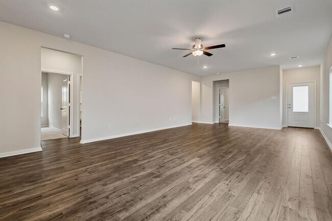 Foto del edificio - 15834 Berry Hl Dr