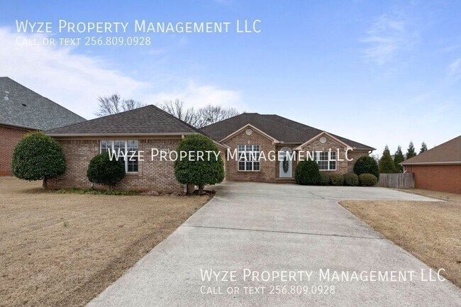 Foto del edificio - 104 Hardiman Pl Ln